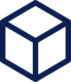 box-icon