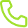 Phone Icon