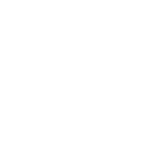 box-icon