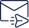 box-icon