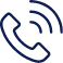 box-icon