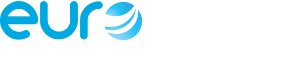Euromarc