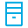 Helpful stock systems