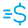 Trade accounts